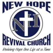 New Hope Revival Church